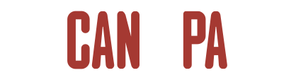 CAN PA