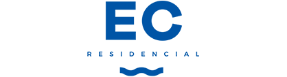 EC Residencial