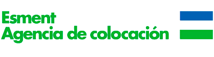 Esment Agencia de colaboración