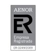 AENOR