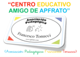 APFRATO