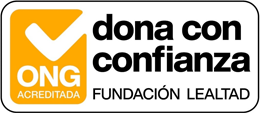 Dona Confianza