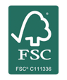 FSC