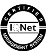 IQNet