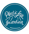 Plastic Free