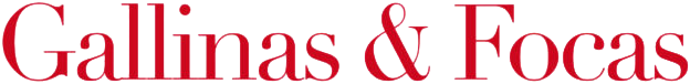 Gallinas & Focas