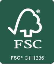 FSC